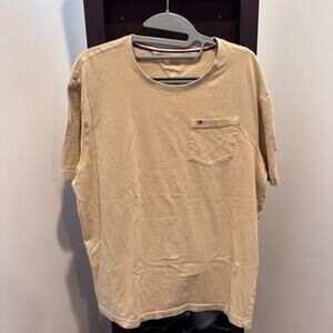 Tommy Hilfiger T-Shirt